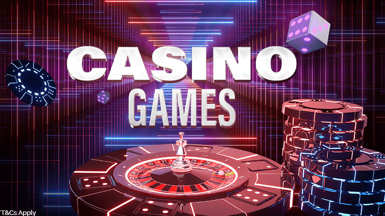 Kayacasino Adres 2026