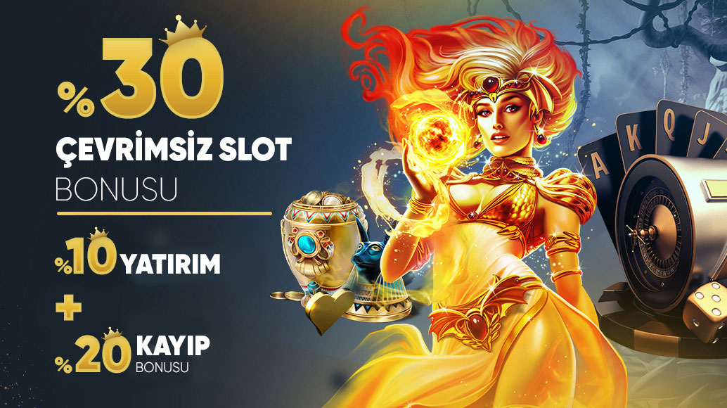 Kayacasino Adresi Ne Zaman Değişir?