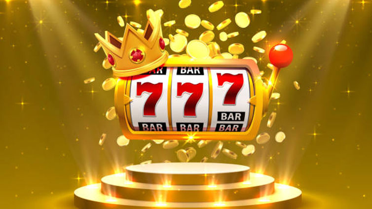 Kayacasino Adres Haritası Nasıl Bulunur?