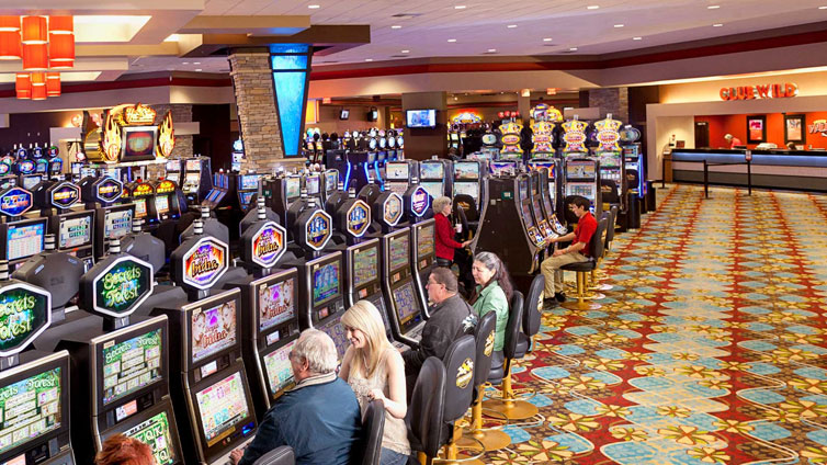 Kayacasino Giriş Adres Linkleri