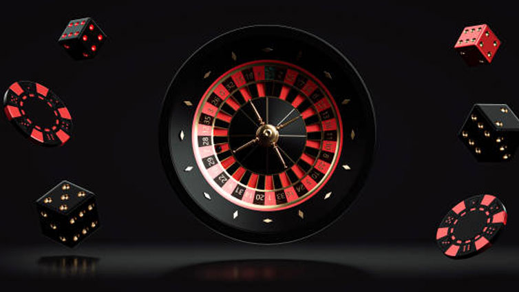 Kayacasino Güncel Adres Değişti mi?