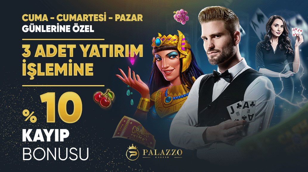 Kayacasino Üye Girişi Yapıyorum